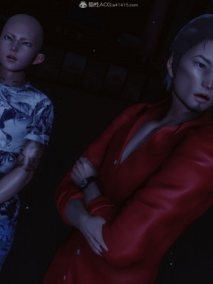 [3D]秘密31-40_00115