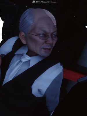 [3D]秘密31-40_00116