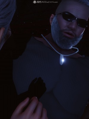 [3D]秘密31-40_00117