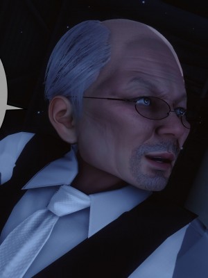 [3D]秘密31-40_00118