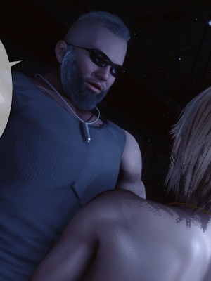 [3D]秘密31-40_00124