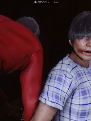 [3D]秘密31-40_00127