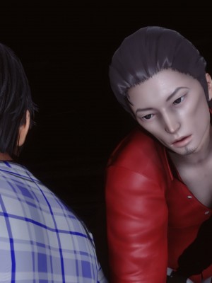 [3D]秘密31-40_00128