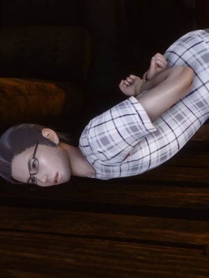 [3D]秘密31-40_00129