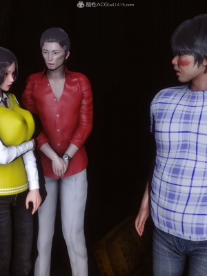 [3D]秘密31-40_00130