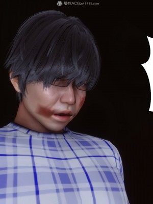 [3D]秘密31-40_00134