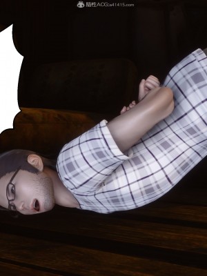 [3D]秘密31-40_00135