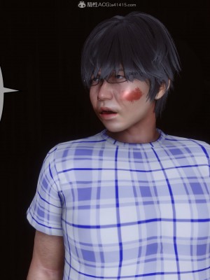 [3D]秘密31-40_00139