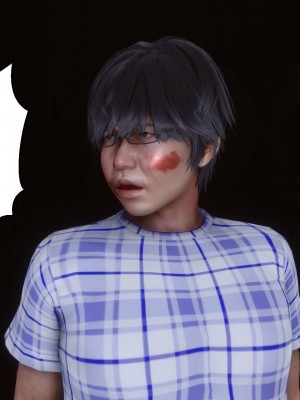 [3D]秘密31-40_00142