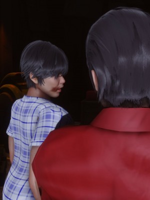 [3D]秘密31-40_00143