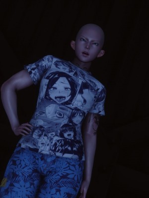 [3D]秘密31-40_00147