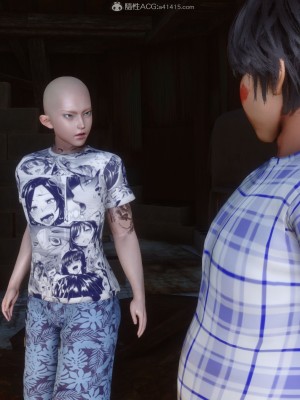 [3D]秘密31-40_00151