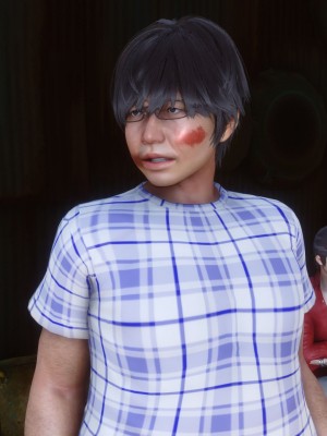 [3D]秘密31-40_00152