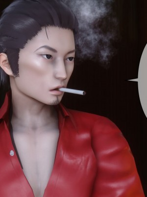 [3D]秘密31-40_00153