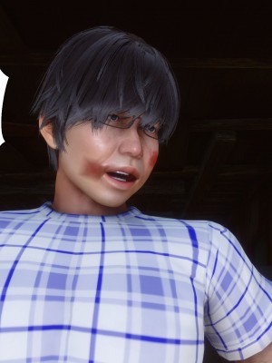 [3D]秘密31-40_00156