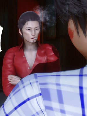 [3D]秘密31-40_00157