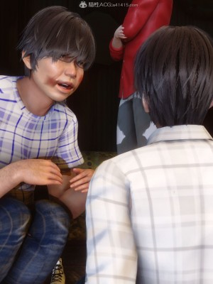 [3D]秘密31-40_00159