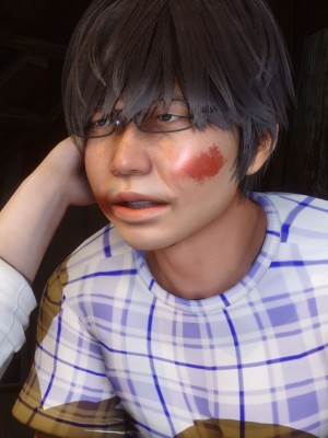 [3D]秘密31-40_00162