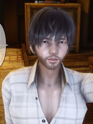 [3D]秘密31-40_00165