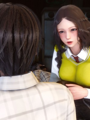 [3D]秘密31-40_00166