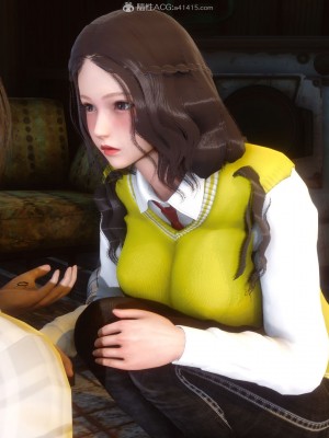 [3D]秘密31-40_00168