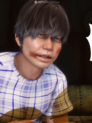 [3D]秘密31-40_00170