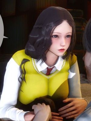 [3D]秘密31-40_00172