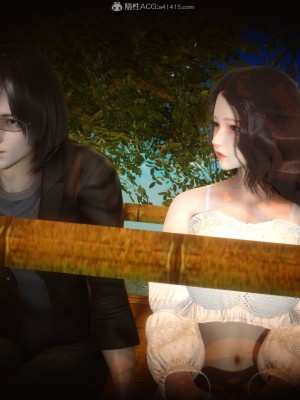 [3D]秘密31-40_00173