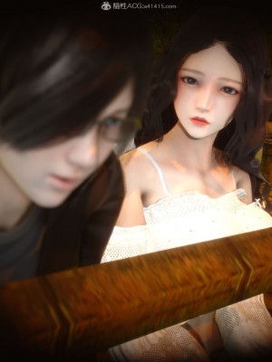 [3D]秘密31-40_00174