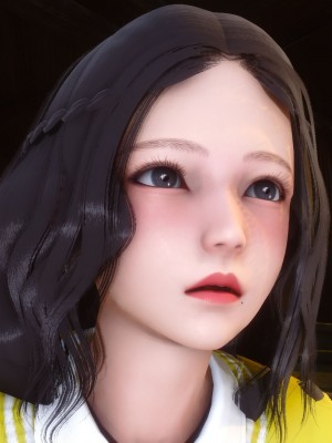 [3D]秘密31-40_00176