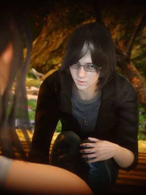 [3D]秘密31-40_00177