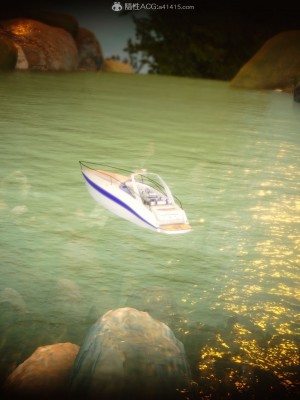 [3D]秘密31-40_00178