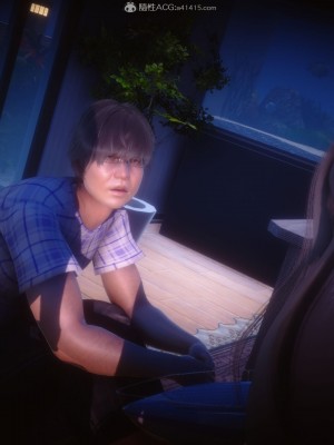 [3D]秘密31-40_00179