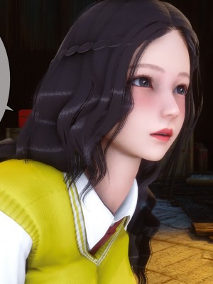 [3D]秘密31-40_00180