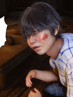 [3D]秘密31-40_00181