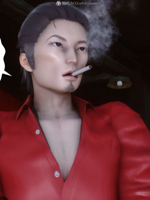 [3D]秘密31-40_00183