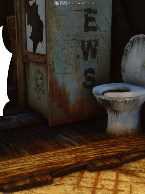 [3D]秘密31-40_00184