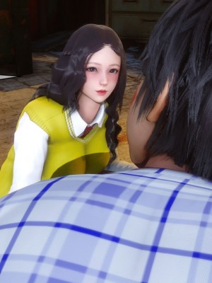 [3D]秘密31-40_00185