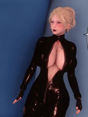 [3D]秘密31-40_00186