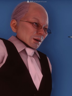 [3D]秘密31-40_00187