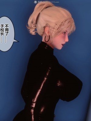 [3D]秘密31-40_00188