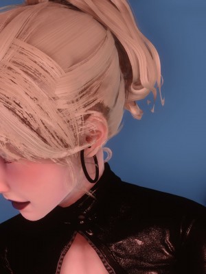 [3D]秘密31-40_00191