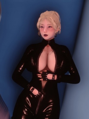 [3D]秘密31-40_00192