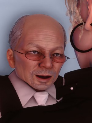 [3D]秘密31-40_00195