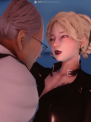 [3D]秘密31-40_00197