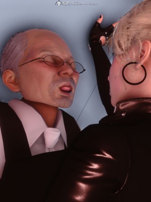 [3D]秘密31-40_00198