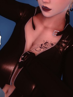 [3D]秘密31-40_00200