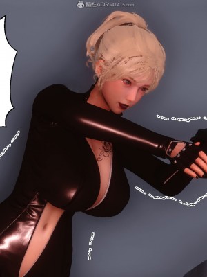 [3D]秘密31-40_00203