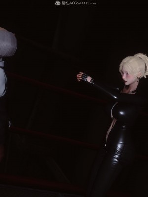 [3D]秘密31-40_00206