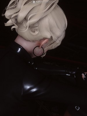 [3D]秘密31-40_00208